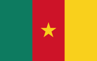 Cameroun